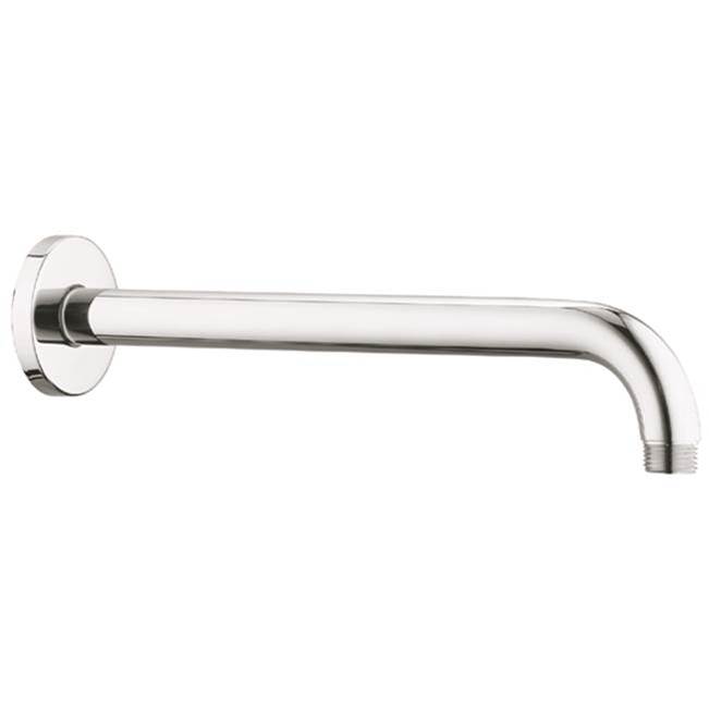 Grohe Canada  Shower Arms item 28577000
