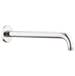 Grohe Canada - Shower Arms