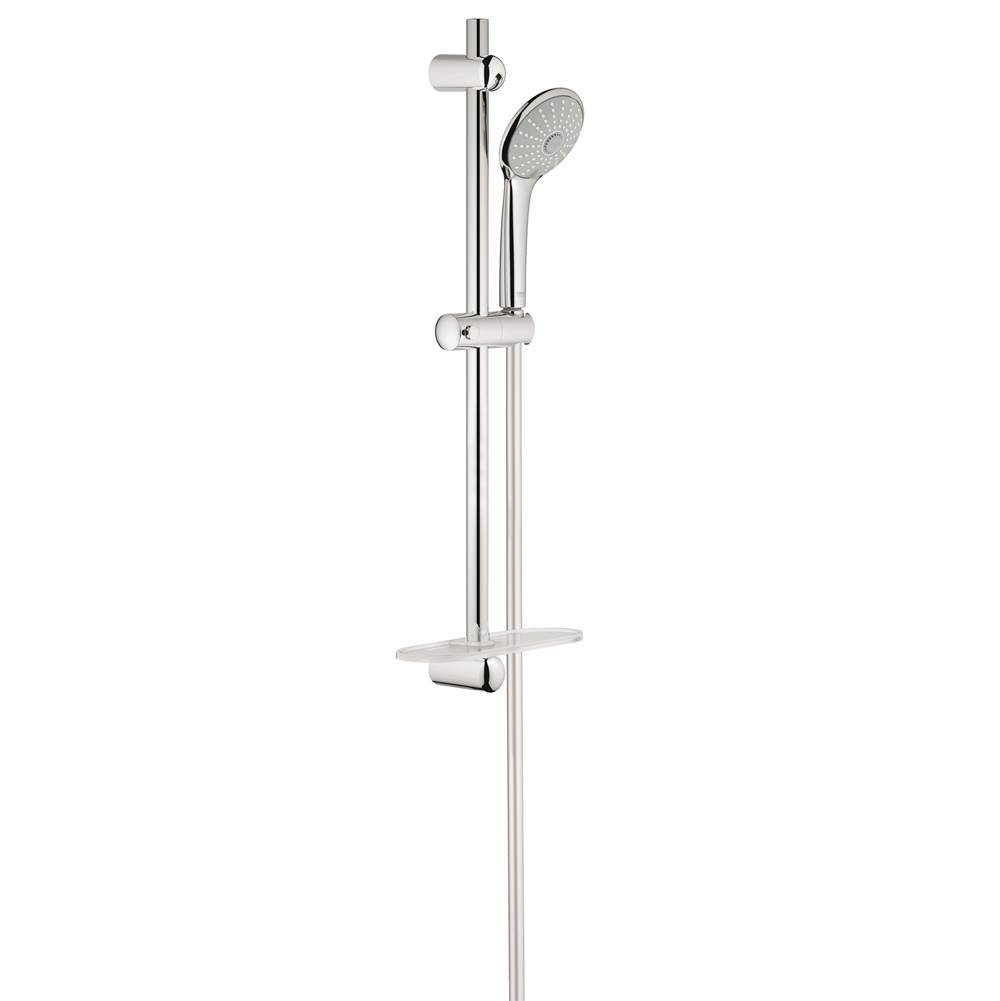 Grohe Canada Bar Mount Hand Showers item 27243001