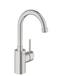 Grohe Canada - 31518DC0 - Hand Shower Slide Bars