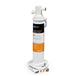 Insinkerator Canada - F-1000S - Water Filtration Systems