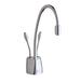 Insinkerator Canada - F-HC1100BC - Hot And Cold Water Faucets
