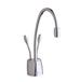 Insinkerator Canada - F-HC1100C - Hot And Cold Water Faucets