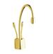 Insinkerator Canada - F-HC1100FG - Hot And Cold Water Faucets