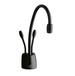 Insinkerator Canada - F-HC1100BLK - Hot And Cold Water Faucets