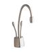 Insinkerator Canada - F-HC1100SN - Hot And Cold Water Faucets