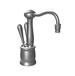 Insinkerator Canada - F-HC2200SN - Hot And Cold Water Faucets