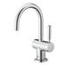 Insinkerator Canada - F-HC3300C - Hot And Cold Water Faucets
