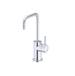 Insinkerator Canada - F-H3020AS - Hot Water Faucets