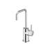 Insinkerator Canada - F-H3020C - Hot Water Faucets