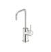 Insinkerator Canada - F-H3020SS - Hot Water Faucets