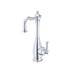 Insinkerator Canada - F-H2020AS - Hot Water Faucets