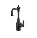 Insinkerator Canada - F-H2020CRB - Hot Water Faucets