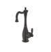 Insinkerator Canada - F-H2020ORB - Hot Water Faucets
