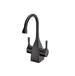 Insinkerator Canada - F-H1020CRB - Hot And Cold Water Faucets