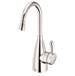 Insinkerator Canada - F-H1010C - Hot Water Faucets