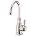 Insinkerator Canada - F-H2010C - Hot Water Faucets