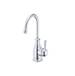 Insinkerator Canada - F-H2010AS - Hot Water Faucets