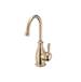 Insinkerator Canada - F-H2010BB - Hot Water Faucets