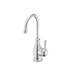 Insinkerator Canada - F-H2010SS - Hot Water Faucets