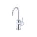Insinkerator Canada - F-H3010AS - Hot Water Faucets
