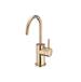Insinkerator Canada - F-H3010BB - Hot Water Faucets