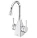 Insinkerator Canada - F-HC1020C - Hot And Cold Water Faucets