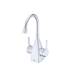 Insinkerator Canada - F-HC1020AS - Hot And Cold Water Faucets