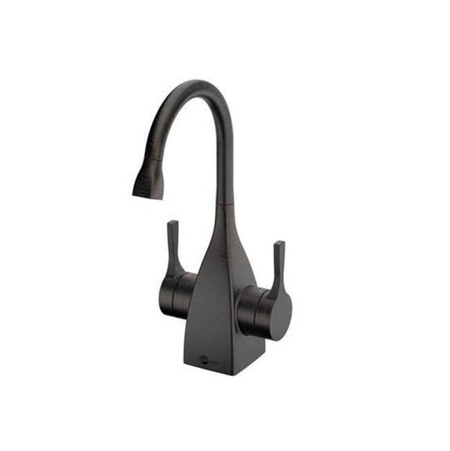 Bathworks ShowroomsInsinkerator Canada1020 Instant Hot & Cold Faucet - Classic Oil Rubbed Bronze
