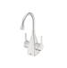 Insinkerator Canada - F-HC1020SS - Hot And Cold Water Faucets