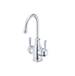 Insinkerator Canada - F-HC2010AS - Hot And Cold Water Faucets