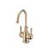 Insinkerator Canada - F-HC2010BB - Hot And Cold Water Faucets