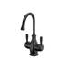 Insinkerator Canada - F-HC2010CRB - Hot And Cold Water Faucets