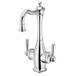 Insinkerator Canada - F-HC2020C - Hot And Cold Water Faucets