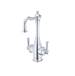 Insinkerator Canada - F-HC2020AS - Hot And Cold Water Faucets