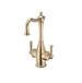 Insinkerator Canada - F-HC2020BB - Hot And Cold Water Faucets