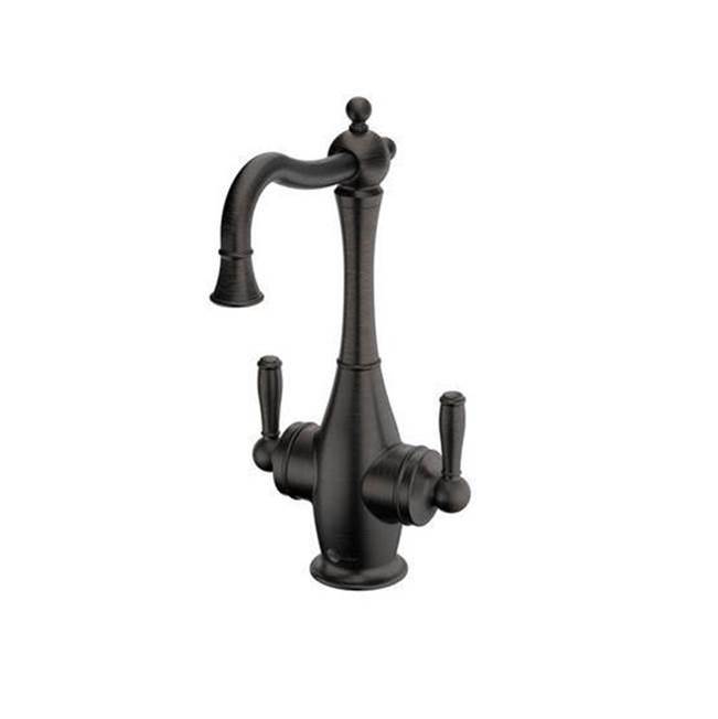 Bathworks ShowroomsInsinkerator Canada2020 Instant Hot & Cold Faucet - Classic Oil Rubbed Bronze