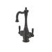 Insinkerator Canada - F-HC2020ORB - Hot And Cold Water Faucets