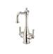 Insinkerator Canada - F-HC2020PN - Hot And Cold Water Faucets
