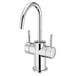 Insinkerator Canada - F-HC3010SS - Hot And Cold Water Faucets