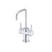 Insinkerator Canada - F-HC3020AS - Hot And Cold Water Faucets