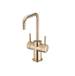 Insinkerator Canada - F-HC3020BB - Hot And Cold Water Faucets