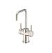 Insinkerator Canada - F-HC3020PN - Hot And Cold Water Faucets