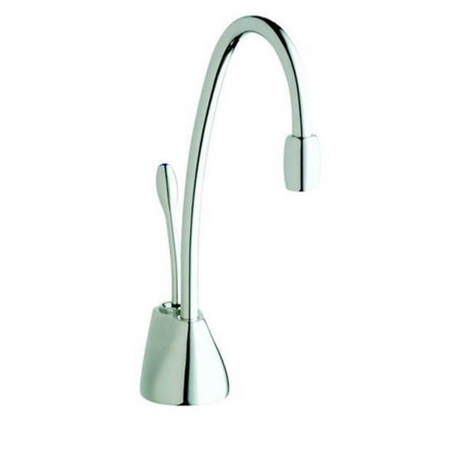 Bathworks ShowroomsInsinkerator CanadaC1100C Cold Only Water Faucet