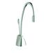 Insinkerator Canada - F-C1100C - Cold Water Faucets