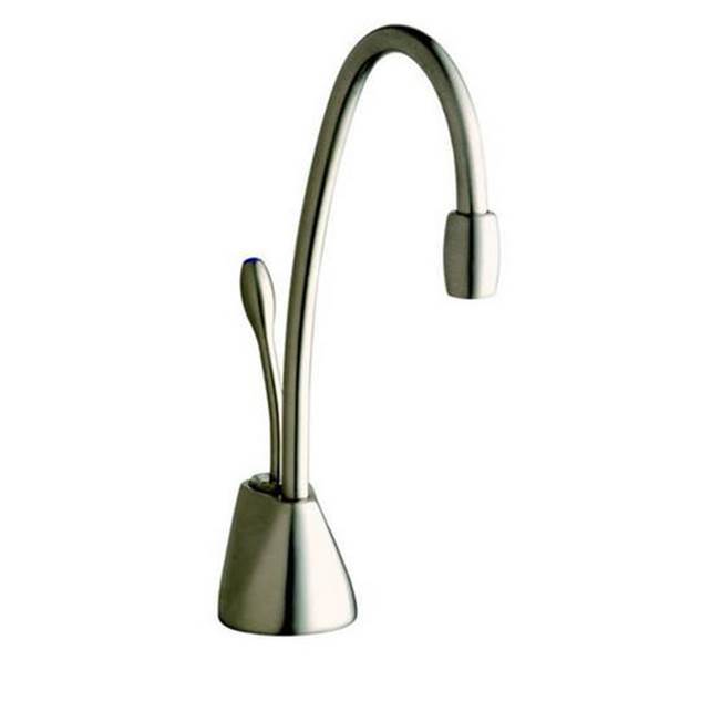 Bathworks ShowroomsInsinkerator CanadaC1100SN Cold Only Water Faucet