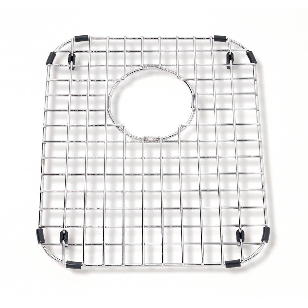 Kindred Canada Grids Kitchen Accessories item BG10S