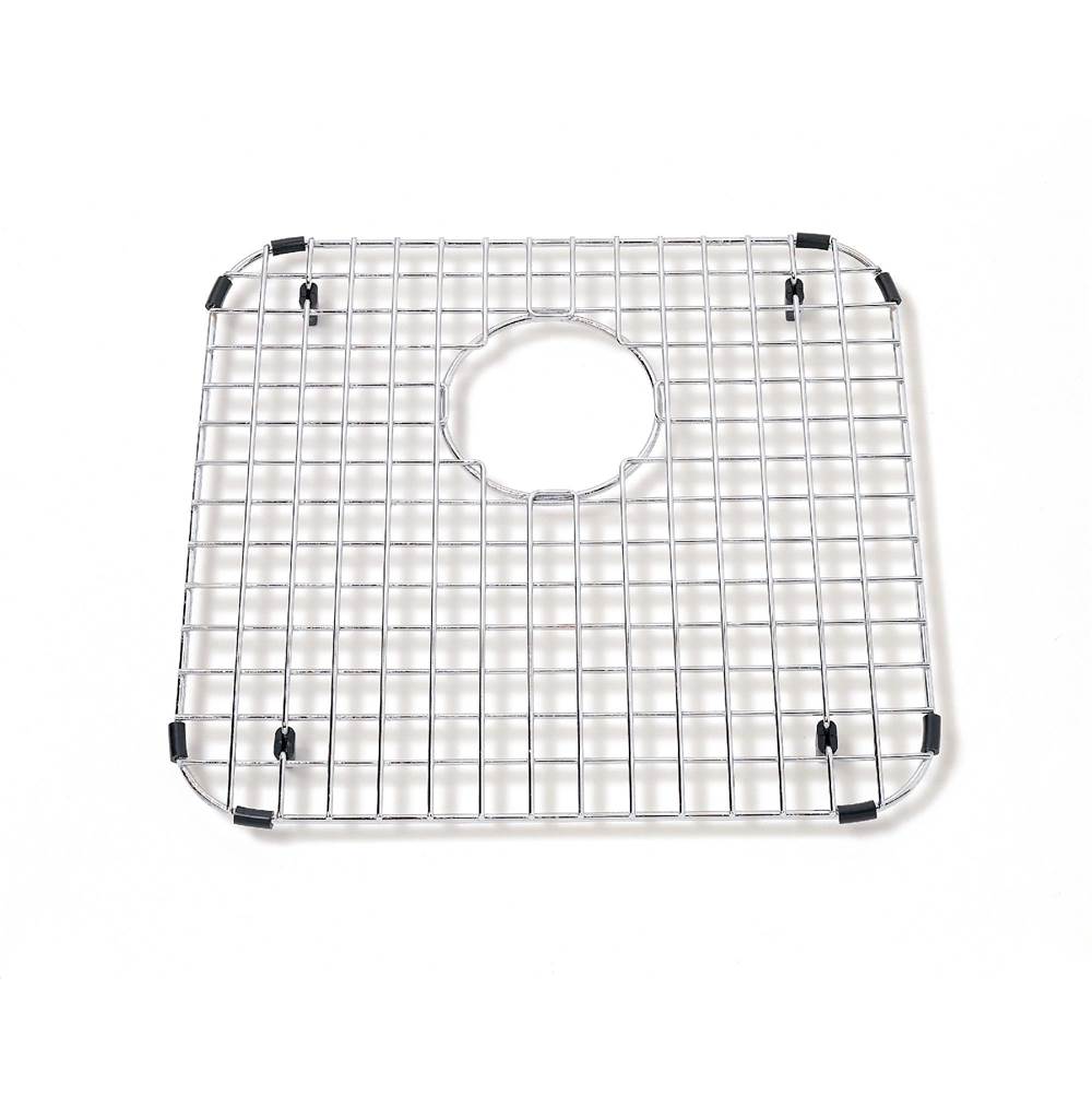 Kindred Canada Grids Kitchen Accessories item BG11S
