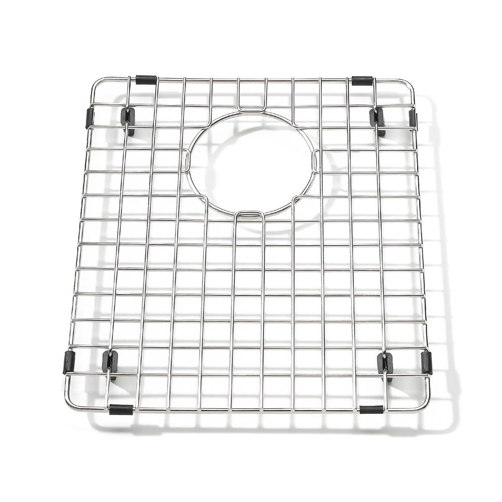 Kindred Canada Grids Kitchen Accessories item BG160S