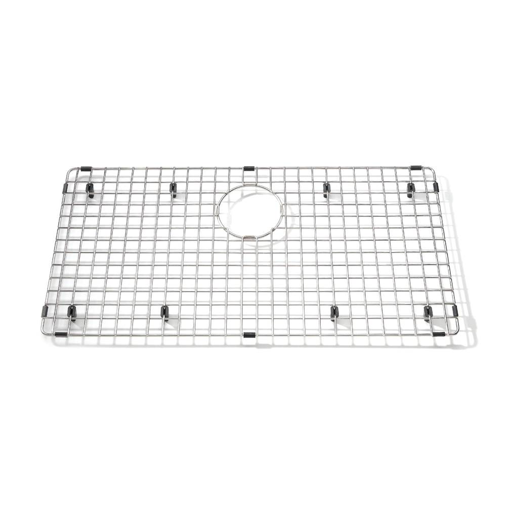Kindred Canada Grids Kitchen Accessories item BG210S